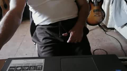 Snapshot of stefi444466 chatting on February 26, 2026, 7:51 am stefi444466 online show from February 26, 2026, 7:51 am