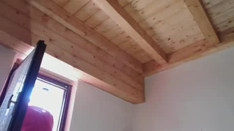 stefi444466 online show from March 16, 2026, 12:53 pm