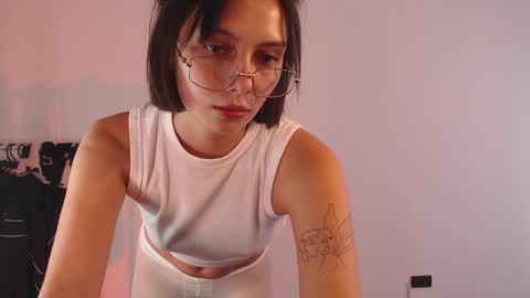 Stef online show from December 3, 2024, 9:45 pm