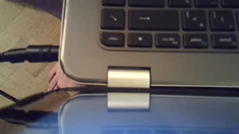 Snapshot of steflab chatting on October 27, 2025, 6:45 pm steflab online show from October 27, 2025, 6:45 pm