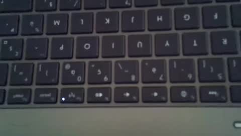 Snapshot of steflab chatting on November 19, 2025, 11:21 am steflab online show from November 19, 2025, 11:21 am