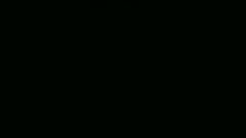 Snapshot of steflab chatting on May 14, 2026, 8:32 am steflab online show from May 14, 2026, 8:32 am