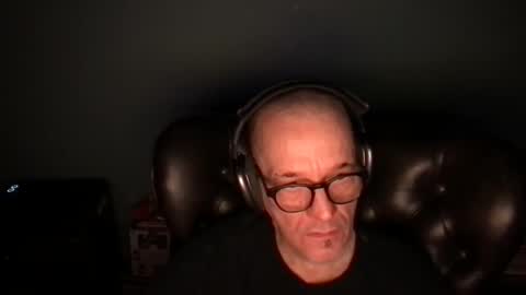 Slap online show from January 17, 2026, 7:24 am