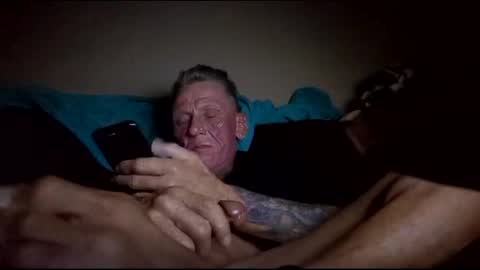 stefy1037 online show from February 2, 2025, 3:54 am