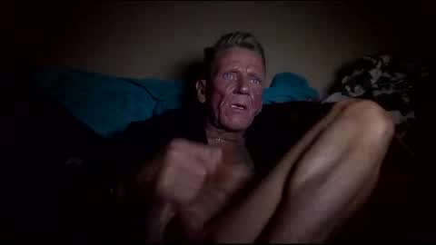 stefy1037 online show from February 2, 2025, 7:41 am