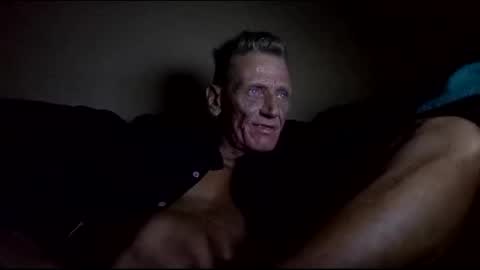 stefy1037 online show from February 10, 2025, 11:36 am