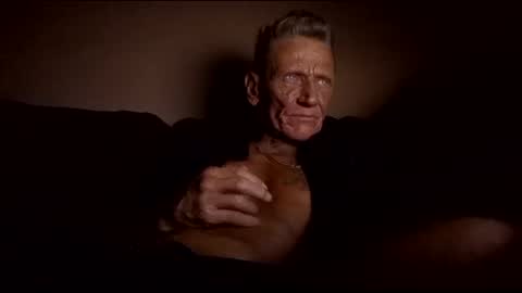 stefy1037 online show from February 16, 2025, 3:58 am