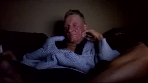 stefy1037 online show from March 2, 2025, 6:16 am