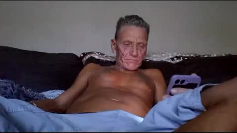 stefy1037 online show from September 15, 2025, 2:44 am