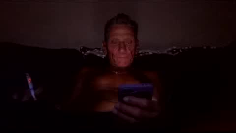 stefy1037 online show from September 17, 2025, 7:43 am