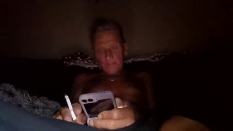 stefy1037 online show from September 22, 2025, 5:31 am