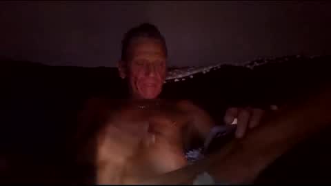 stefy1037 online show from September 23, 2025, 4:59 am