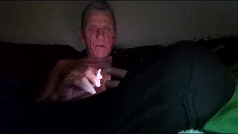 stefy1037 online show from February 28, 2026, 4:46 am