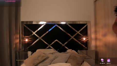 Snapshot of stefy_cherry chatting on November 15, 2025, 10:48 pm Stefy Cherry online show from November 15, 2025, 10:48 pm