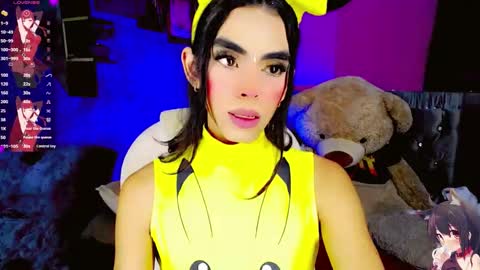 stefy_xxx1 online show from September 14, 2025, 8:02 am