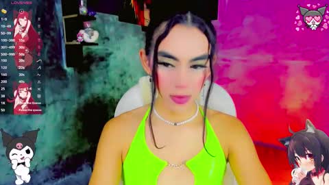 stefy_xxx1 online show from December 3, 2025, 6:32 am