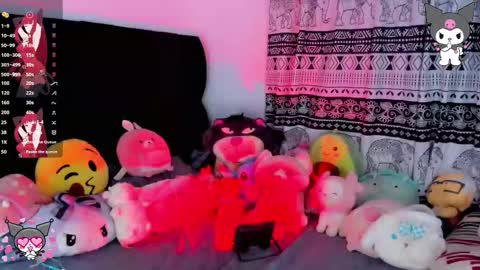 stefy_xxx1 online show from January 17, 2026, 9:03 am