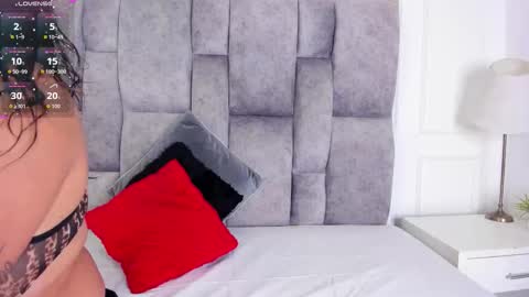 Stefy online show from February 11, 2026, 11:59 am