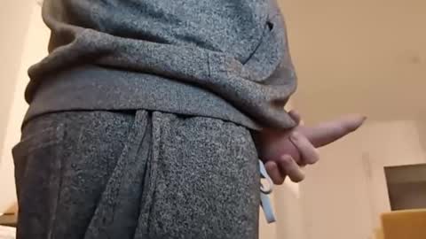 Snapshot of steha1975 chatting on November 11, 2025, 5:02 pm steha1975 online show from November 11, 2025, 5:02 pm