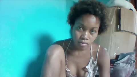 stehalolo online show from February 21, 2026, 11:22 am