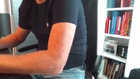 steiferpimmel online show from October 29, 2025, 1:13 pm