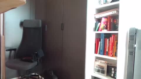 Snapshot of steiferpimmel chatting on March 2, 2026, 12:12 pm steiferpimmel online show from March 2, 2026, 12:12 pm