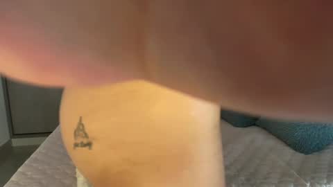 steiisy599 online show from April 7, 2026, 3:01 pm