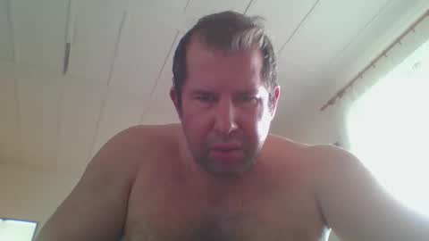 steki038434 online show from October 19, 2025, 8:48 am