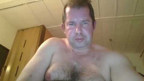 steki038434 online show from October 20, 2025, 6:30 pm