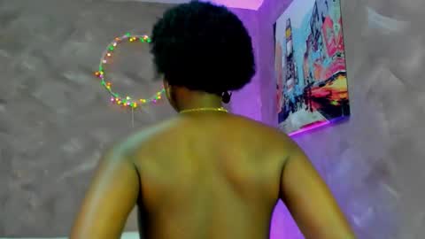 Snapshot of stela__gs chatting on November 28, 2025, 9:17 pm stella online show from November 28, 2025, 9:17 pm