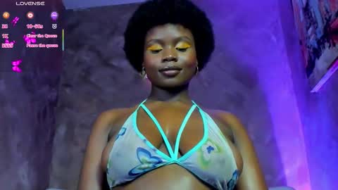 stella online show from November 29, 2025, 6:44 pm