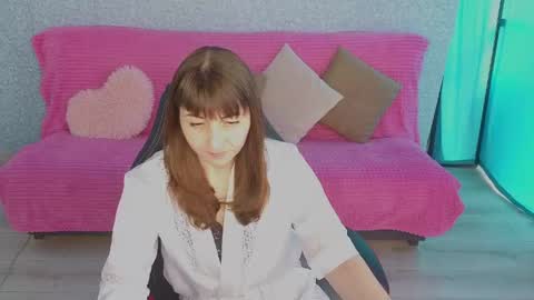 Stela online show from May 10, 2026, 9:25 am