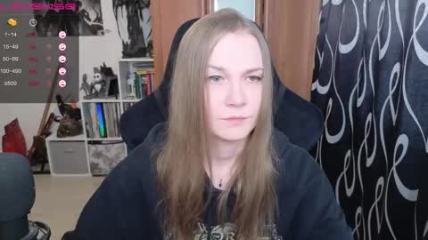 Diana online show from April 13, 2026, 12:21 pm