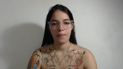 Stella online show from December 30, 2024, 12:00 am