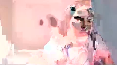 Stella online show from February 11, 2026, 2:49 am