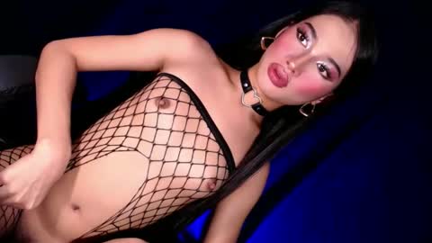 stella_bigload69 online show from February 17, 2026, 7:09 pm