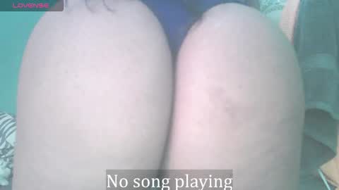 Snapshot of stella_clitella chatting on September 26, 2025, 4:44 pm Stella Clitella online show from September 26, 2025, 4:44 pm