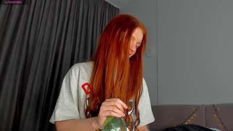 karma online show from December 9, 2024, 11:45 pm