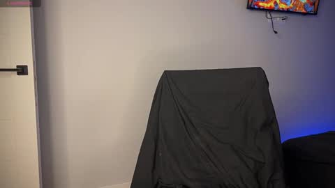 karma online show from March 7, 2025, 8:44 pm