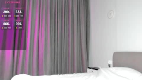 karma online show from December 3, 2025, 10:41 pm