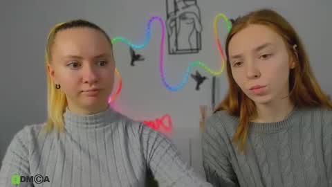 Snapshot of stella_flower chatting on February 26, 2026, 6:34 am stella_flower online show from February 26, 2026, 6:34 am