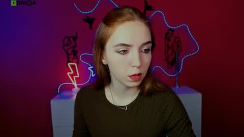 Snapshot of stella_flower chatting on April 27, 2026, 5:05 am stella_flower online show from April 27, 2026, 5:05 am