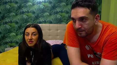 Snapshot of stella_john chatting on December 16, 2024, 6:10 am Stella John online show from December 16, 2024, 6:10 am