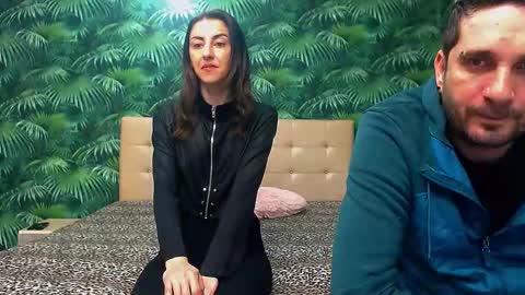 Snapshot of stella_john chatting on January 7, 2025, 5:33 am Stella John online show from January 7, 2025, 5:33 am