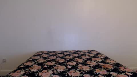 Stella John online show from February 26, 2026, 6:56 am