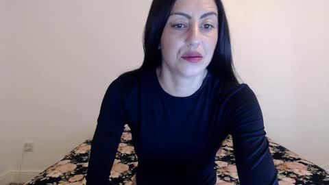 Snapshot of stella_john chatting on April 26, 2026, 5:16 am Stella John online show from April 26, 2026, 5:16 am