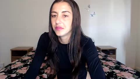 Snapshot of stella_john chatting on July 8, 2026, 6:29 am Stella John online show from July 8, 2026, 6:29 am