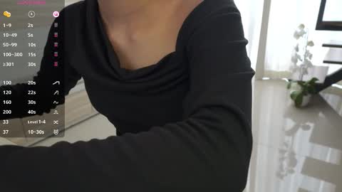 Snapshot of stella_land chatting on February 15, 2026, 5:26 am Stella online show from February 15, 2026, 5:26 am