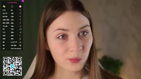 Stella online show from November 26, 2025, 10:49 am