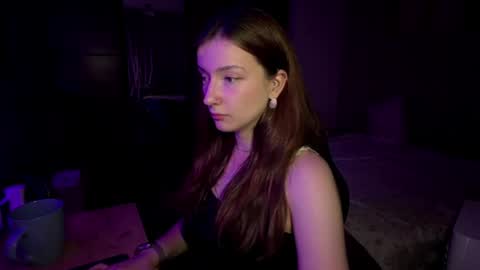 Stella online show from June 13, 2026, 4:38 pm